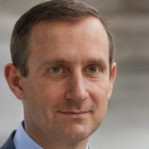 Klaus Weber